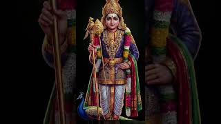 #shorts#reels#ipl#viral#viralfeed #murugan #astrology #love #murugansongs