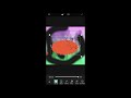 Gemini Al Retro Style Vintage Photo Editing Prompts for PicsArt