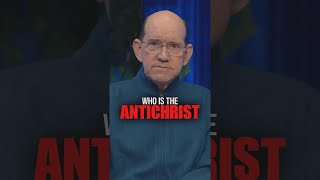 Alle liegen falsch, wenn es um den Antichristen geht