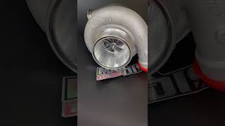 Maxtuning Turbo Турбина Макстюнинг