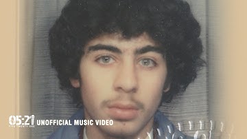 Blade - Control Your Legacy (Unofficial Music Video) (UNMIXED & UNMASTERED)