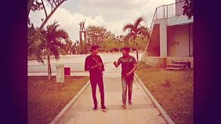 Download Lagu Meldhi Vs Dody Taman Prabujaya MP3
