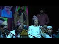 Usma ke lal ya khwaja moinuddin fankar salimyoutube kgn khwajagaribnawazkhwajaji