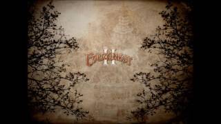 EverQuest 2 OST (HD) - Timorous Deep