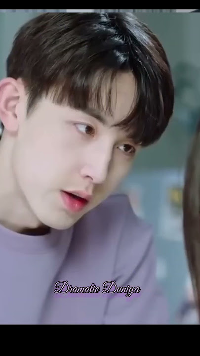 cdrama||friend vs girlfriend||meeting you #ytshorts #trending_shorts #trending