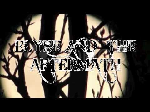 Elyse and the Aftermath Pledge Music Video