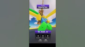(I