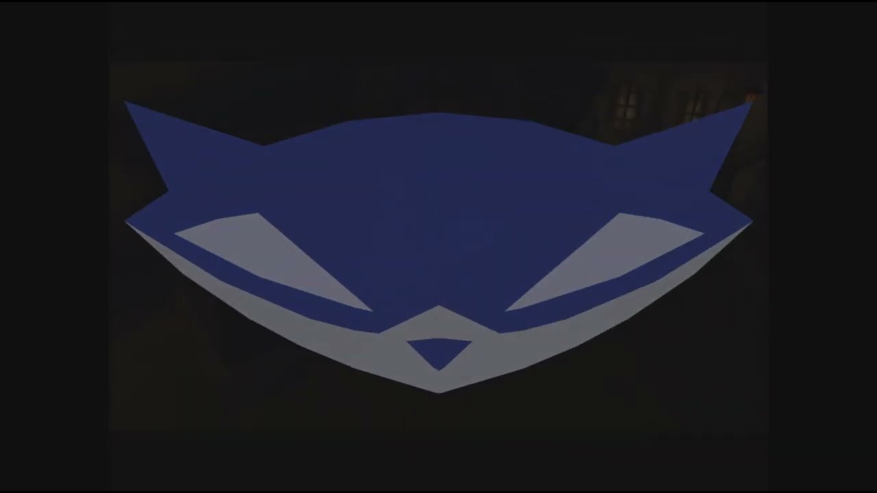 Sly 2: Band of Thieves_20260109221402