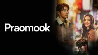 Praomook ep 7 eng sub full episode