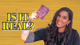 Can't believe i'm leaving the uk | california usa our journey episode
1