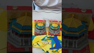 Surprise Paper Box Challenge 😱 | Tear &amp; Reveal Amazing Hidden Designs!