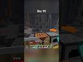 Day 111: One thing everyday until I beat #Minecraft #gaming #shorts #short #minecraftshorts #fyp #fy