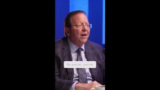 Iran's Secret Goal: Wreck the Trump Administration?