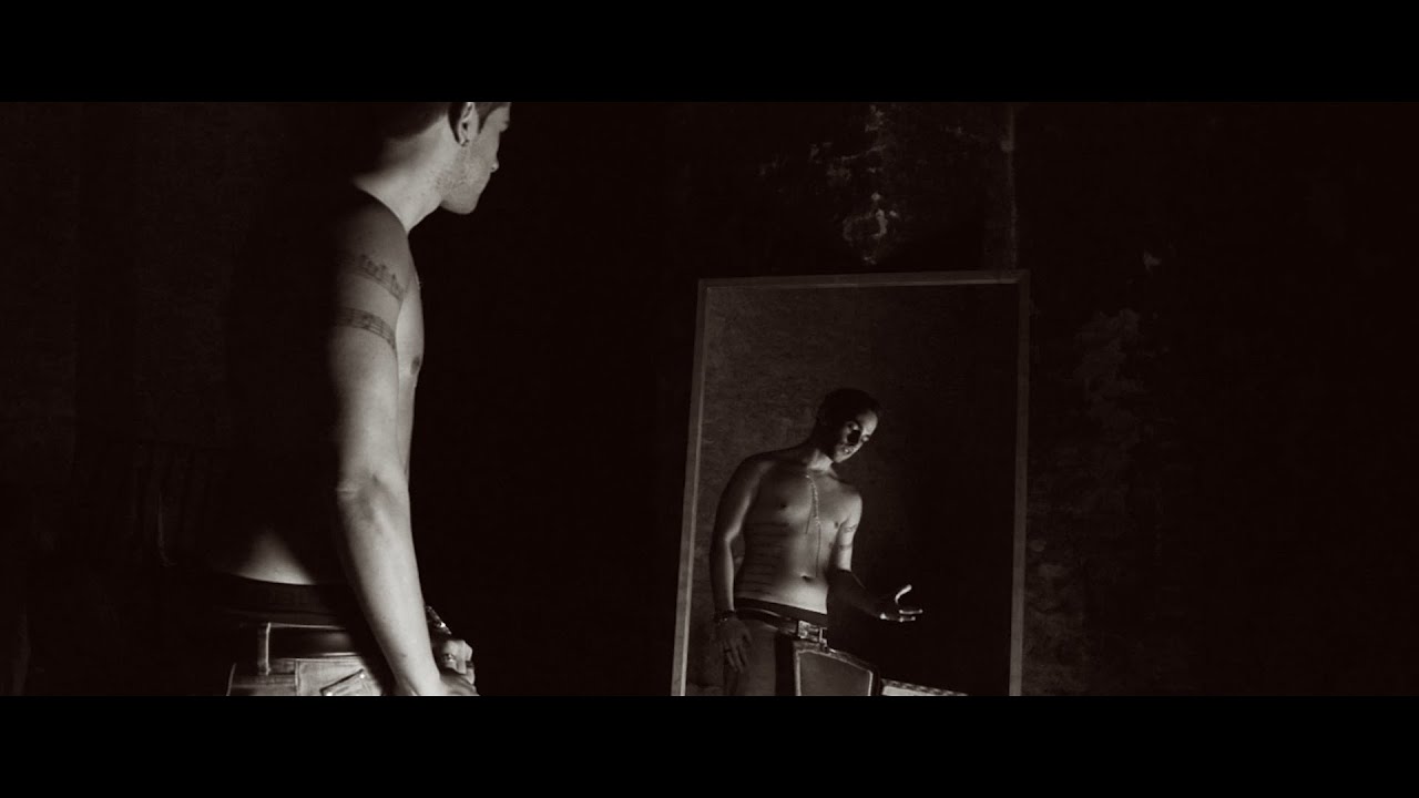 Crisso - Il Vero Uomo