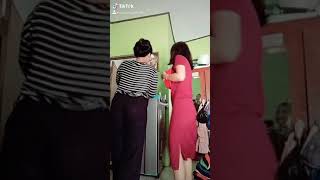 Download Lagu Akang gendang muter MP3