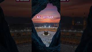 AL QURAN URDU TRANSLATION #qurantranslation #islamic #shortsfeed