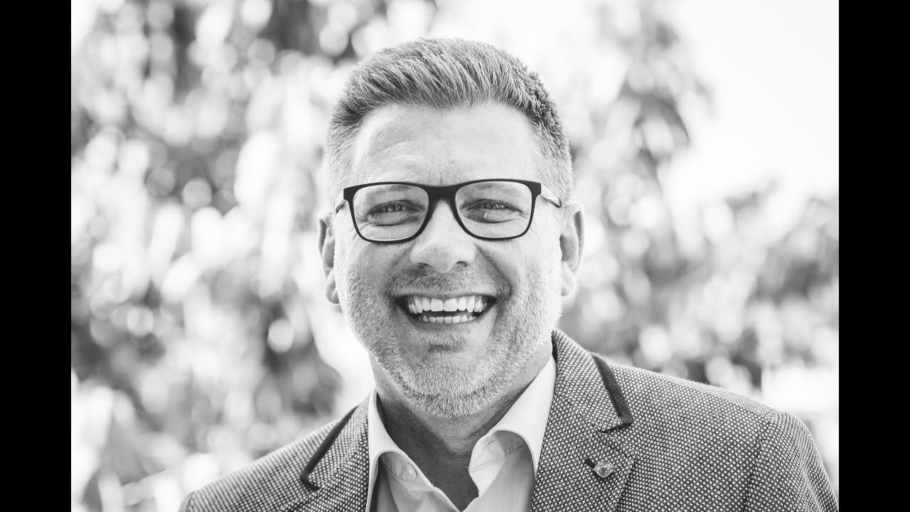 4. Videoandacht: Stellen wir die richtigen Fragen? - YouTube