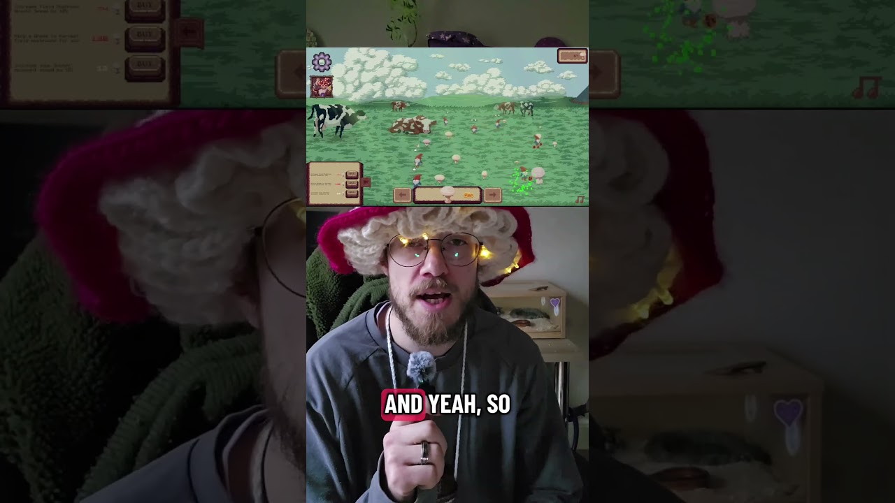 ВСЕМ нравятся бесплатные вещи, не так ли?