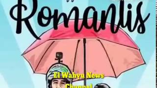 Lagu for jokowi Tul jaenak jaejatul jae ji,,, yen pengen kepenak ayo nyoblos nomer 1