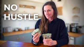 5 Years In Real Estate &amp; My #1 Asset Now | Goodegg Live Masterclass