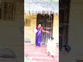 Subscribe ❣️🧿 #ukmandi #janapada