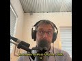 Dean Spears on Happiness