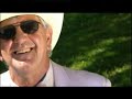 Ursprung Buam - Ein Casanova kann nicht aufgeig'n