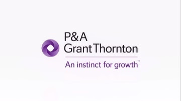P&A Corporate Video & Recruitment Video