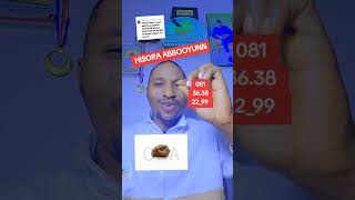 HISORA obìnrin