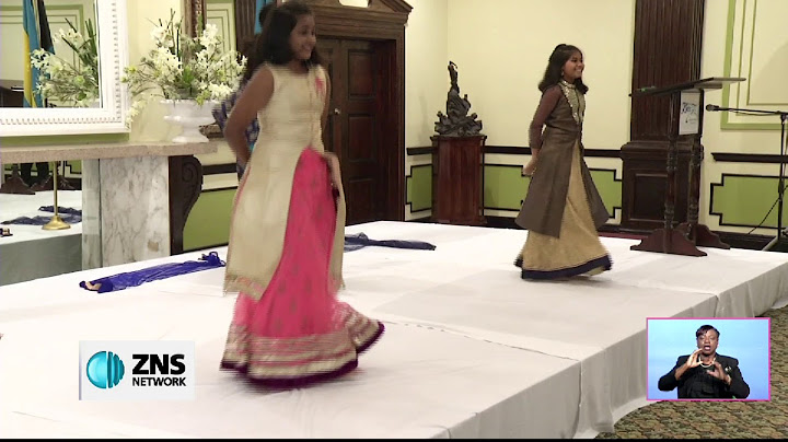 INDIAN COMMUNITY MEETS WITH HIGH COMMISSIONER