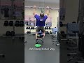 4 reps. - Code: SMAEV1 for all