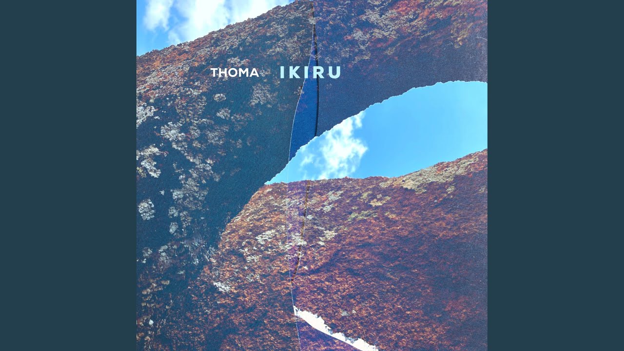 YouTubeでTesting Limitsを視聴 YouTubeでTesting Limitsを視聴