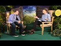Zookeeper kevin james interview with sean munsanje
