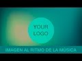 Imagen al ritmo de la música - After Effects