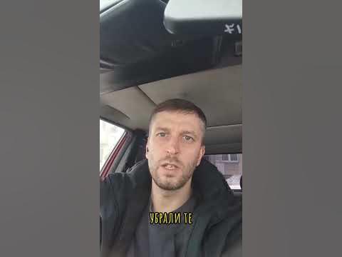 Хронический ринит, постоянно вынужден капать в нос капли, ничего не ...