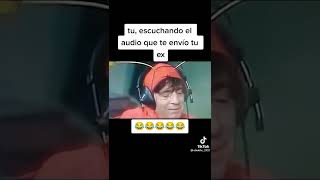 Andate A La Verga Andate A La Verga