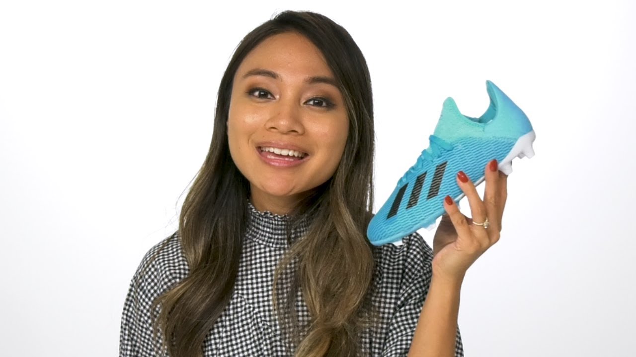 adidas predator 18.3 33