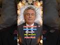 Tribute to 11 Deceased Actors from  the Network Series#shorts #film #network #celebrity #actor #ai