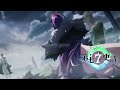 演奏 Precious memory 翻唱歌曲挑戰之活動