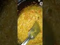 testy 😋🍝 supe Maggi 😗#food #cooking #recipe #foodgirl
