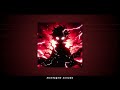 DJ Samir MONTAGEM XONADA Slowed Reverb Brazilian Funk Phonk DJ Samir MONTAGEM XONADA Slowed Reverb Brazilian Funk Phonk
