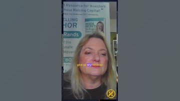 Debunking the Biggest Myth About Selling to an ESOP