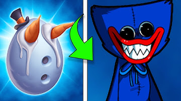 Monster Legends - Gameplay Walkthrough Part 1 (iOS, Android)