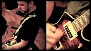 Command6 - 'So Cold' Voice Music -  