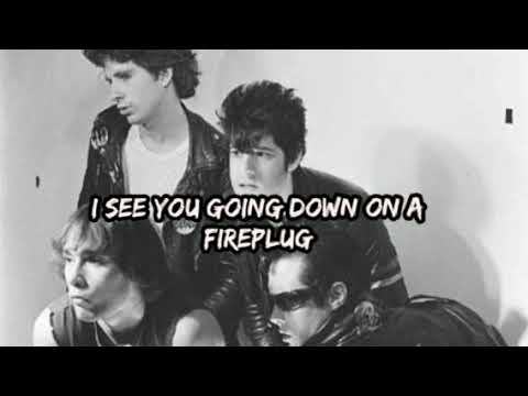Misfits - Angelfuck (lyrics)