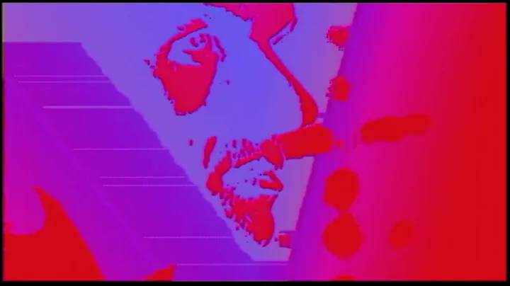 05 17 2016 therealityReceivingMissleCodes