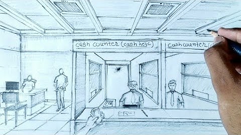 Nata drawings questions solutions.