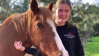 National Boarding Week - Better Together