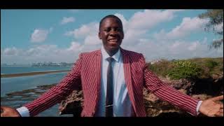 Bahati Deus Ft Enock Jonas - Moyo (Huwezi kuwa jibu watu wote