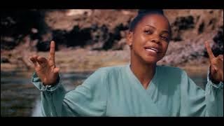 Bahati Deus Ft Enock Jonas - Moyo - official video(huwezi Kuwa Jibu)